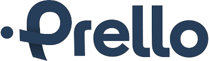 Logo d’une entreprise partenaire