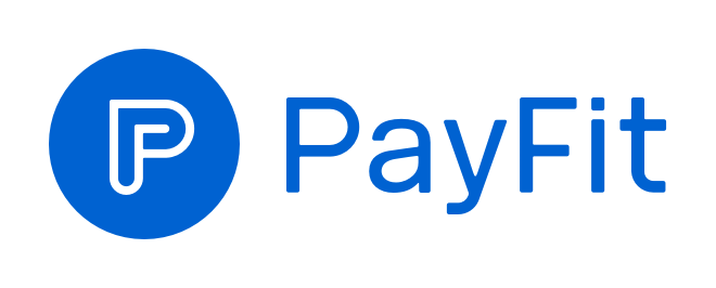 Logo d’une entreprise partenaire