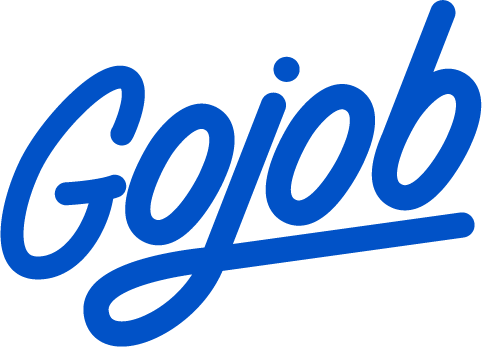 Logo d’une entreprise partenaire