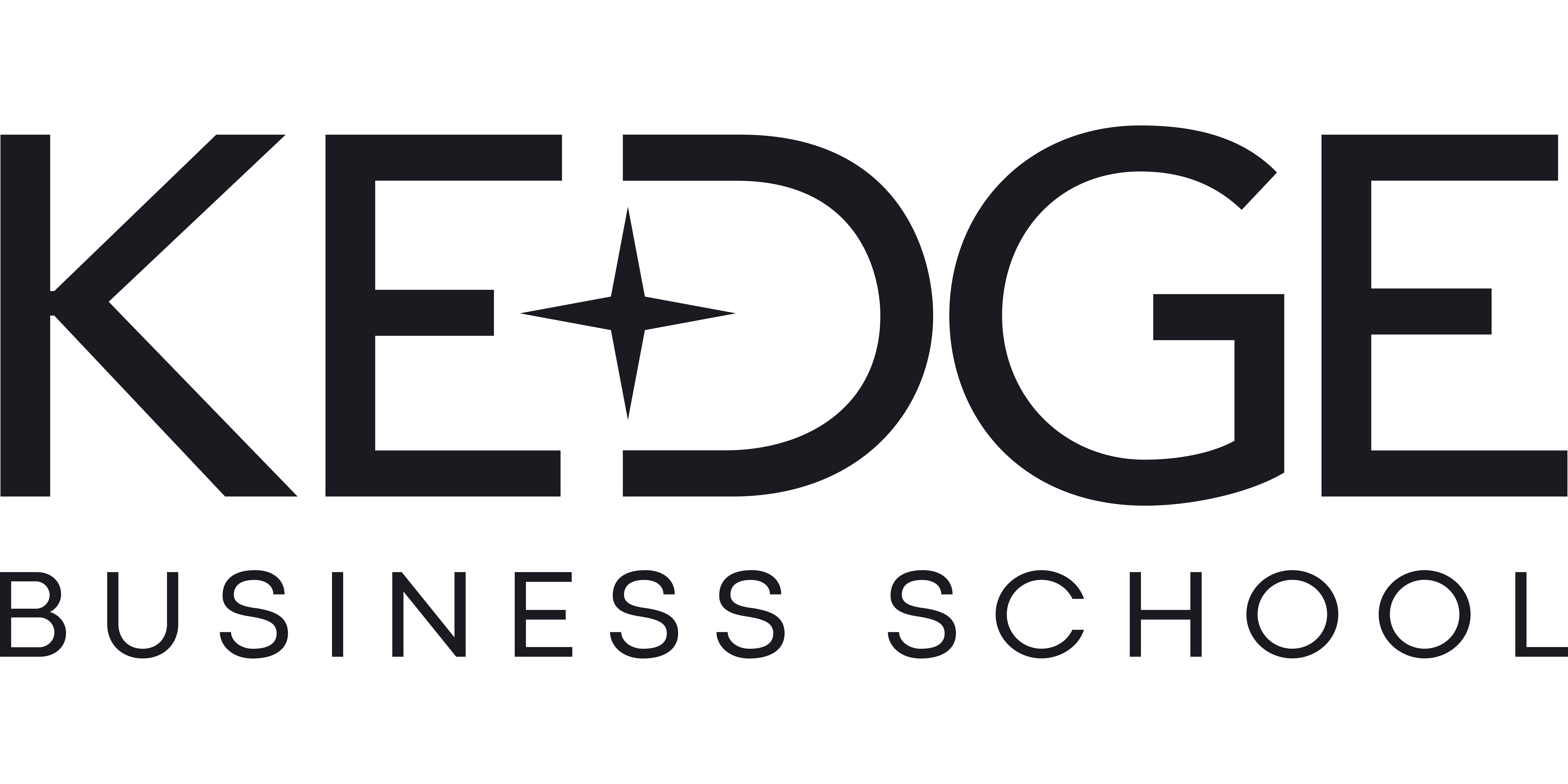 Logo d’une entreprise partenaire