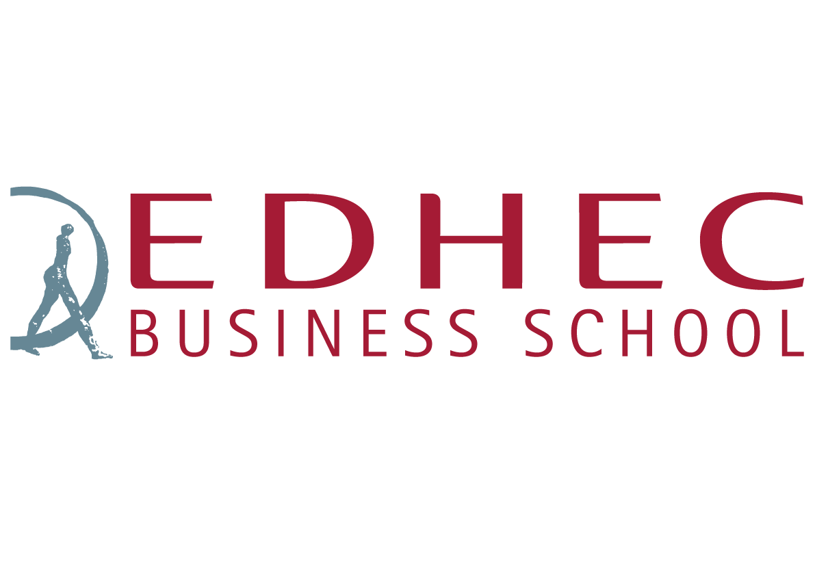 Logo d’une entreprise partenaire